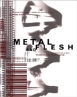 Image for Metal and Flesh : The Evolution of Man - Technology Takes Over