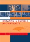 Image for Imitation in animals and artifacts
