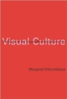 Image for Visual Culture