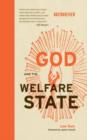Image for God and the Welfare State