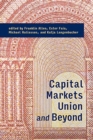 Image for Capital Markets Union and Beyond