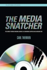 Image for The Media Snatcher