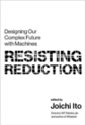 Image for Resisting Reduction
