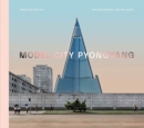Image for Model City : Pyongyang