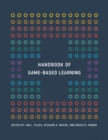 Image for Handbook of game-based learning