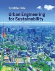 Image for Urban Engineering for Sustainability