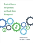 Image for Practical Finance for Operations and Supply Chain Management
