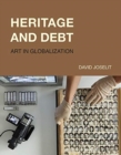 Image for Heritage and Debt