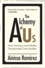 Image for The Alchemy of Us