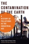 Image for The Contamination of the Earth
