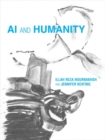 Image for AI and Humanity