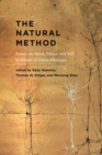Image for The Natural Method