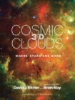 Image for Cosmic Clouds 3-D : Where Stars Are Born