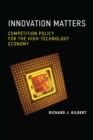 Image for Innovation Matters