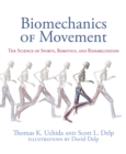 Image for Biomechanics of Movement