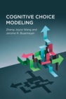 Image for Cognitive Choice Modeling
