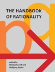 Image for The handbook of rationality
