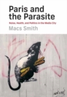 Image for Paris and the Parasite