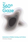 Image for The 360° Gaze