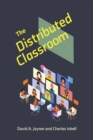 Image for The Distributed Classroom