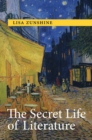 Image for The secret life of literature