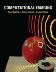 Image for Computational imaging