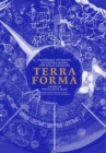 Image for Terra forma  : a book of speculative maps
