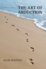 Image for The art of abduction
