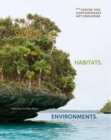 Image for Climates. Habitats. Environments.