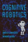 Image for Cognitive Robotics