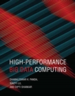 Image for High-performance big data computing