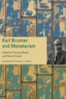 Image for Karl Brunner and Monetarism