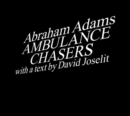 Image for Ambulance Chasers