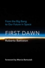 Image for First Dawn
