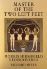 Image for Master of the Two Left Feet
