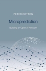 Image for Microprediction  : building an open AI network