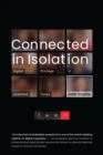 Image for Connected in Isolation