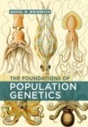 Image for The Foundations of Population Genetics