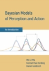 Image for Bayesian Models of Perception and Action