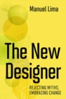 Image for The New Designer