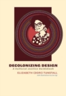 Image for Decolonizing Design