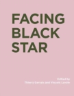 Image for Facing Black Star