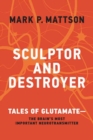 Image for Sculptor and Destroyer