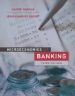 Image for Microeconomics of Banking, third edition