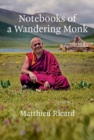 Image for Notebooks of a Wandering Monk