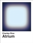 Image for Atrium