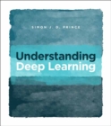 Image for Understanding Deep Learning