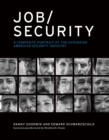 Image for Job/Security