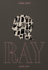Image for A Book about Ray