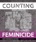 Image for Counting Feminicide